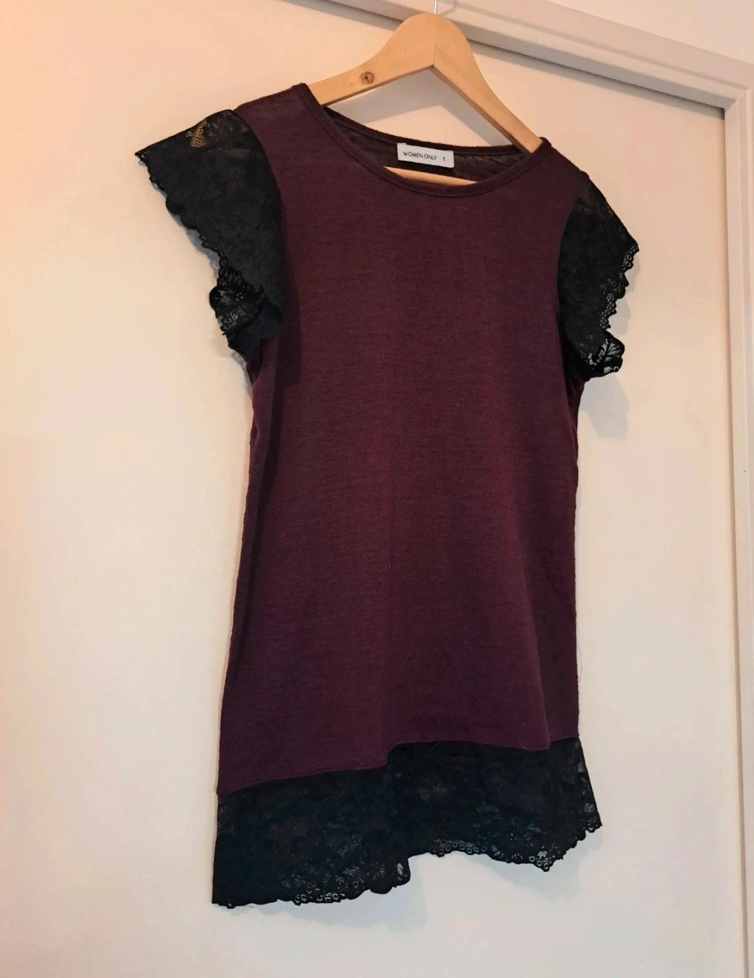 Camiseta – photo 3